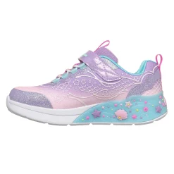 Mermaid Dreams Shoe Size 11-3