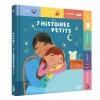 Mes 7 Histoires Pour Les Petits