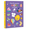 Mes 100 Premiers Mots à Écouter