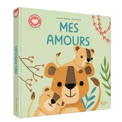 Mes Amours