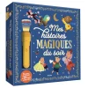 Mes Histoires Magiques Du Soir