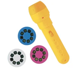 Mes Histoires Magiques Du Soir