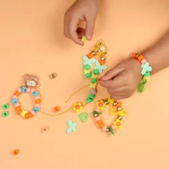 Mes Premiers Bijoux - Animaux