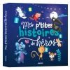 Mes P'tites Histoires De Héros