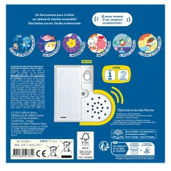 Mes Super Comptines D'Animaux