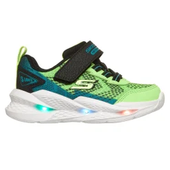Meteor-Lights Shoe 2.0 Size 6-10