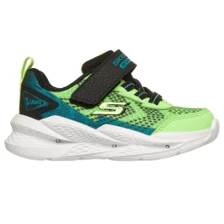 Meteor-Lights Shoe 2.0 Size 6-10