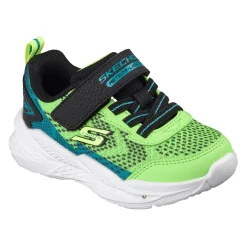 Meteor-Lights Shoe 2.0 Size 6-10