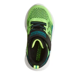 Meteor-Lights Shoe 2.0 Size 6-10