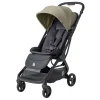 Metro 3 Stroller - Olive