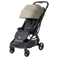 Metro 3 Stroller - Olive