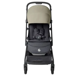Metro 3 Stroller - Olive