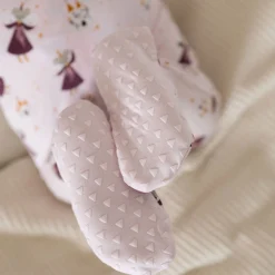 Mice Modal Pajamas 0-30m