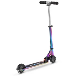 Micro Sprite Neochrome Led