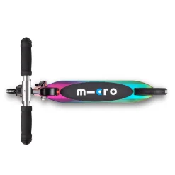 Micro Sprite Neochrome Led