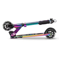 Micro Sprite Neochrome Led