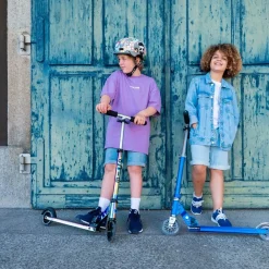 Micro Sprite Neochrome Led