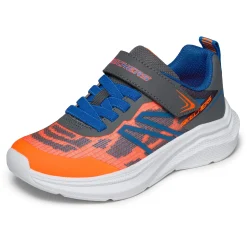 Microspec Velocity Shoe Size 11-5