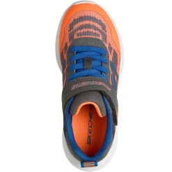 Microspec Velocity Shoe Size 11-5