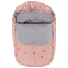 Mid-Season Car Seat Cover - Fruits