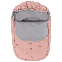 Mid-Season Car Seat Cover - Fruits