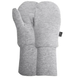 Mid-season Cotton Mitts 12-24