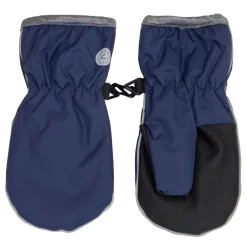 Mid-season Mitts 18m-8y