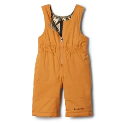 Mighty Mogul Ii Set 12-24m