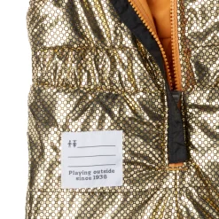 Mighty Mogul Ii Set 12-24m