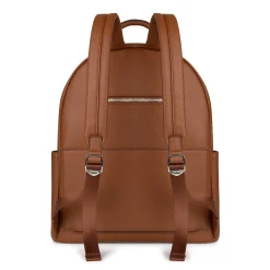 Miles Backpack - Affogato