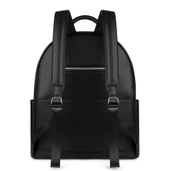 Miles Backpack - Black