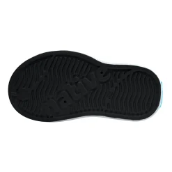 Miles Black Shoes Size 11-6