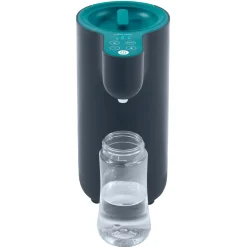 Milky Now Instant Water Dispenser