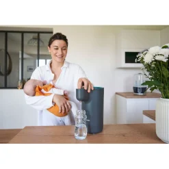 Milky Now Instant Water Dispenser