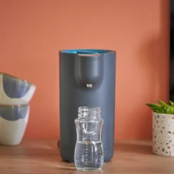 Milky Now Instant Water Dispenser