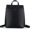 Millie Backpack - Black