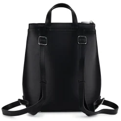 Millie Backpack - Black