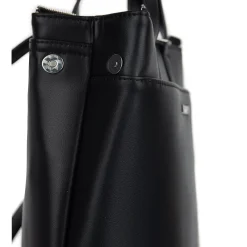 Millie Backpack - Black