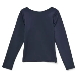 Million Square Top 7-14