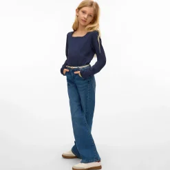 Million Square Top 7-14