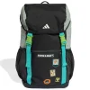 Minecraft Backpack