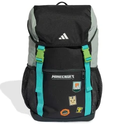 Minecraft Backpack