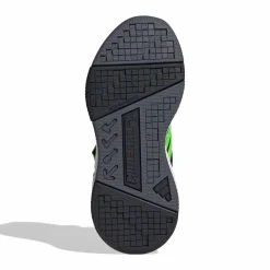 Minecraft Shoe Size 11-3