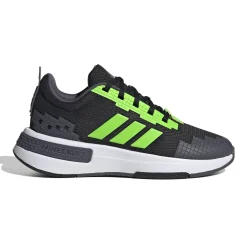 Minecraft Shoe Size 4-6