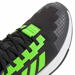 Minecraft Shoe Size 4-6