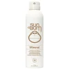 Mineral SPF 30 Spray