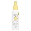 Mineral SPF 50 Sunscreen Spray Fragrance Free