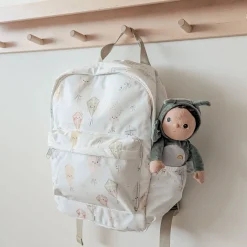 Mini Backpack - Kite