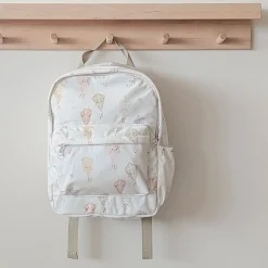 Mini Backpack - Kite
