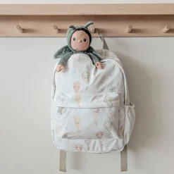 Mini Backpack - Kite